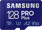 Samsung MicroSD Pro Plus 128GB