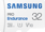 Samsung MicroSDHC Pro Endurance 32GB
