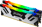 Kingston 32GB (2x16GB) DDR5 6400MHz CL32 FURY Renegade RGB Silver