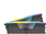 Corsair 32GB (2K) DDR5 7200MHz Vengenance RGB