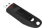 Sandisk Ultra USB 3.0 256 GB