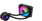 ASUS ROG Strix LC 120 RGB