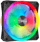 Corsair iCUE QL120 RGB 120mm