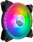 Cooler Master MasterFan MF120 Prismatic
