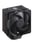 Cooler Master Hyper 212 Black Edition LGA 1700