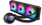 ASUS ROG Strix LC II 360 A-RGB