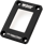 Thermal Grizzly Intel 12th Gen CPU Contact Frame