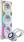 Lian Li Galahad SL Edition 360 RGB Vit/Silver V2