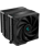 DeepCool AK620 Zero Dark