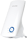TP-Link TL-WA850RE N300