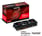 PowerColor Radeon RX 6800 XT 16GB Red Dragon