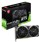 MSI GeForce RTX 3060 12GB VENTUS 2X OC