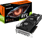 Gigabyte GeForce RTX 3070 Ti 8GB GAMING OC