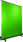 Streamplify Green Screen