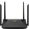 ASUS RT-AX53U
