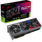 ASUS GeForce RTX 4090 24GB ROG Strix Gaming OC