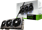 MSI GeForce RTX 4090 24GB SUPRIM X
