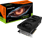Gigabyte GeForce RTX 4090 24GB WINDFORCE