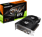 Gigabyte GeForce RTX 3060 12GB Windforce X2 OC