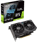 ASUS GeForce RTX 3060 8GB DUAL OC