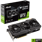 ASUS GeForce RTX 3060 Ti 8GB TUF GAMING OC