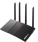 ASUS RT-AX55
