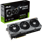 ASUS GeForce RTX 4070 Ti 12GB TUF Gaming OC