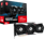 MSI Radeon RX 7900 XT 20GB GAMING TRIO Classic
