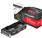Sapphire Radeon RX 6700 XT 12GB Pulse