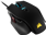 Corsair Gaming M65 RGB ELITE