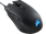 Corsair Gaming Harpoon RGB PRO