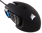 Corsair Gaming Scimitar Elite RGB