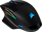 Corsair Dark Core RGB PRO Wireless