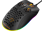 Deltaco Gaming Gamingmus DM210