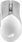 ASUS ROG Gladius III Wireless AimPoint ML White