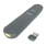 Targus AM ControlPlus Wireless Presenter