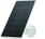 Arlo Ultra & Pro 4 Solar Panel Charger Vit
