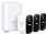 Eufycam 2C 3st + Homebase