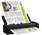 Epson WorkForce DS-360W