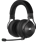 Corsair Gaming Virtuoso RGB Wireless XT, Grå