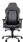 HyperX - Stealth Gamingstol