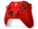 Microsoft Xbox Series X Wireless Controller Pulse Red