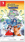 Pocky & Rocky Reshrined - Switch