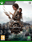 Syberia: The World Before Xbox series X