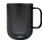 Ember Mug 2 295 ml Svart