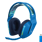 Logitech G733 Blå