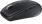 Logitech MX Anywhere 3 Svart