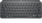 Logitech MX Keys Mini Wireless Keyboard - Graphite
