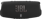 JBL Charge 5 Svart
