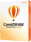 CorelDRAW Essentials 2021